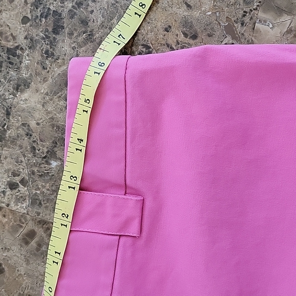 ❤️ Express Casual Editor Short - Picture 10 of 10